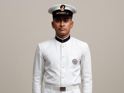Navy Nagar Security Breach: Intruder Steals INSAS Rifle and Magazines After Tricking On-Duty Junior Sailor in Mumbai's Colaba | Navy Nagar Security Breach: Intruder Steals INSAS Rifle and Magazines After Tricking On-Duty Junior Sailor in Mumbai's Colaba Navy Nagar Security Breach: Intruder Steals INSAS Rifle and Magazines After Tricking On-Duty Junior Sailor in Mumbai's Colaba | Navy Nagar Security Breach: Intruder Steals INSAS Rifle and Magazines After Tricking On-Duty Junior Sailor in Mumbai's Colaba