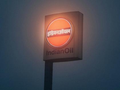 Fuel and LPG Shortage at Stations in India? Indian Oil Says 'Ample Stock Available' | Fuel and LPG Shortage at Stations in India? Indian Oil Says 'Ample Stock Available' Fuel and LPG Shortage at Stations in India? Indian Oil Says 'Ample Stock Available' | Fuel and LPG Shortage at Stations in India? Indian Oil Says 'Ample Stock Available'