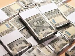 Mumbai: 32-Year-Old Man Allegedly Embezzles Rs 10.6 Crore for Lavish Wedding and Honeymoon, Says EOW Chargesheet | Mumbai: 32-Year-Old Man Allegedly Embezzles Rs 10.6 Crore for Lavish Wedding and Honeymoon, Says EOW Chargesheet Mumbai: 32-Year-Old Man Allegedly Embezzles Rs 10.6 Crore for Lavish Wedding and Honeymoon, Says EOW Chargesheet | Mumbai: 32-Year-Old Man Allegedly Embezzles Rs 10.6 Crore for Lavish Wedding and Honeymoon, Says EOW Chargesheet