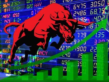 Sensex Drops 412 Points Amid Escalating India-Pakistan Tensions; Nifty Falls Below 24,300 | Sensex Drops 412 Points Amid Escalating India-Pakistan Tensions; Nifty Falls Below 24,300 Sensex Drops 412 Points Amid Escalating India-Pakistan Tensions; Nifty Falls Below 24,300 | Sensex Drops 412 Points Amid Escalating India-Pakistan Tensions; Nifty Falls Below 24,300