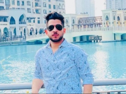 Indian Student Killed in Canada: 24-Year-Old Brutally Murdered in Vancouver | Indian Student Killed in Canada: 24-Year-Old Brutally Murdered in Vancouver