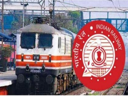 Railway Ticket Price Hike: Indian Railways to Revise Passenger Fares From July 1; Check New Ticket Rates and Tatkal Booking Rules | Railway Ticket Price Hike: Indian Railways to Revise Passenger Fares From July 1; Check New Ticket Rates and Tatkal Booking Rules Railway Ticket Price Hike: Indian Railways to Revise Passenger Fares From July 1; Check New Ticket Rates and Tatkal Booking Rules | Railway Ticket Price Hike: Indian Railways to Revise Passenger Fares From July 1; Check New Ticket Rates and Tatkal Booking Rules