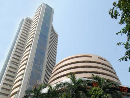 India’s Biggest Stock Market Crashes: From Harshad Mehta Scam to the Global Financial Crisis | India’s Biggest Stock Market Crashes: From Harshad Mehta Scam to the Global Financial Crisis