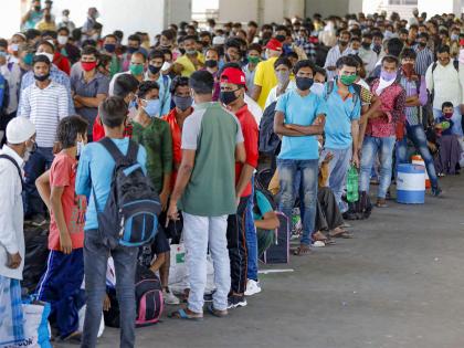 Ahead of Diwali, 75,000 youngsters to get appointment letter for govt jobs | Ahead of Diwali, 75,000 youngsters to get appointment letter for govt jobs