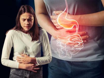 How to Get Rid of Indigestion Naturally: Effective Home Remedies and Tips | How to Get Rid of Indigestion Naturally: Effective Home Remedies and Tips