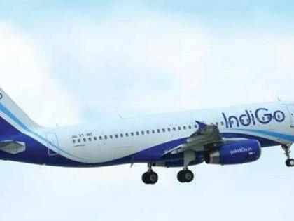 Passenger attempts to open emergency door of flight; booked | Passenger attempts to open emergency door of flight; booked Passenger attempts to open emergency door of flight; booked | Passenger attempts to open emergency door of flight; booked