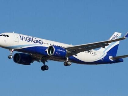 Drunk Passenger Arrested After Allegedly Molesting Air Hostess on Delhi-Shirdi Flight | Drunk Passenger Arrested After Allegedly Molesting Air Hostess on Delhi-Shirdi Flight Drunk Passenger Arrested After Allegedly Molesting Air Hostess on Delhi-Shirdi Flight | Drunk Passenger Arrested After Allegedly Molesting Air Hostess on Delhi-Shirdi Flight
