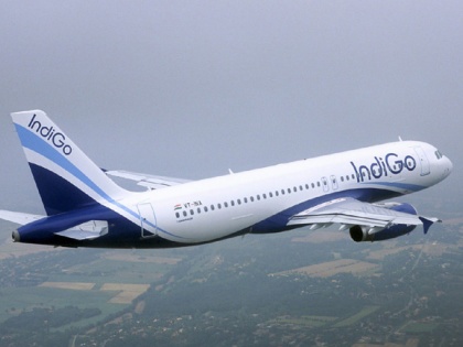 IndiGo announces three new routes to and from Pune | IndiGo announces three new routes to and from Pune