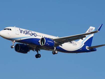 IndiGo Announces Direct Flight Routes from Mumbai to Almaty, Tashkent, and Tbilisi in Central Asia | IndiGo Announces Direct Flight Routes from Mumbai to Almaty, Tashkent, and Tbilisi in Central Asia IndiGo Announces Direct Flight Routes from Mumbai to Almaty, Tashkent, and Tbilisi in Central Asia | IndiGo Announces Direct Flight Routes from Mumbai to Almaty, Tashkent, and Tbilisi in Central Asia