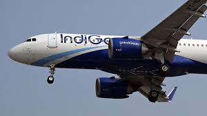 IndiGo Shares Tank After Nationwide Flight Disruptions: Should You Buy The Dip Or Sell Now? | IndiGo Shares Tank After Nationwide Flight Disruptions: Should You Buy The Dip Or Sell Now? IndiGo Shares Tank After Nationwide Flight Disruptions: Should You Buy The Dip Or Sell Now? | IndiGo Shares Tank After Nationwide Flight Disruptions: Should You Buy The Dip Or Sell Now?
