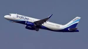 IndiGo Shares Continue to Fall as Airline Faces Major Operational Disruptions Even After 10 Days | IndiGo Shares Continue to Fall as Airline Faces Major Operational Disruptions Even After 10 Days IndiGo Shares Continue to Fall as Airline Faces Major Operational Disruptions Even After 10 Days | IndiGo Shares Continue to Fall as Airline Faces Major Operational Disruptions Even After 10 Days