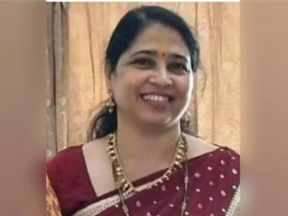 Indonesia: Thane School Teacher Shweta Pathak Killed During River Rafting in Bali | Indonesia: Thane School Teacher Shweta Pathak Killed During River Rafting in Bali Indonesia: Thane School Teacher Shweta Pathak Killed During River Rafting in Bali | Indonesia: Thane School Teacher Shweta Pathak Killed During River Rafting in Bali