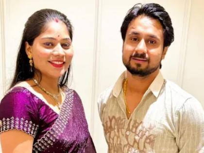 Meghalaya Honeymoon Murder Case: Sonam Hired Men to Murder Husband Raja Raghuvanshi, Says Police | Meghalaya Honeymoon Murder Case: Sonam Hired Men to Murder Husband Raja Raghuvanshi, Says Police Meghalaya Honeymoon Murder Case: Sonam Hired Men to Murder Husband Raja Raghuvanshi, Says Police | Meghalaya Honeymoon Murder Case: Sonam Hired Men to Murder Husband Raja Raghuvanshi, Says Police