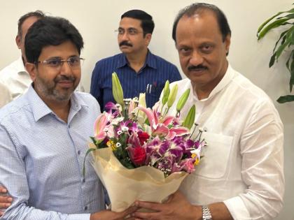 Indranil Naik Appointed as New Guardian Minister of Gondia, Replaces Babasaheb Patil | Indranil Naik Appointed as New Guardian Minister of Gondia, Replaces Babasaheb Patil Indranil Naik Appointed as New Guardian Minister of Gondia, Replaces Babasaheb Patil | Indranil Naik Appointed as New Guardian Minister of Gondia, Replaces Babasaheb Patil