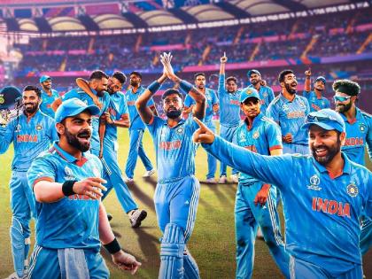 BCCI announces India's squads for South Africa tour - Check details here | BCCI announces India's squads for South Africa tour - Check details here