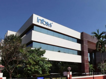 Infosys' US Unit, IMS, Identified as Source of Bank of America Data Compromise | Infosys' US Unit, IMS, Identified as Source of Bank of America Data Compromise