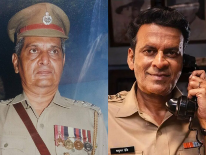 'A Tin to Pee': How Real-Life Inspector Zende Outsmarted Bikini Killer Charles Sobhraj – Twice | 'A Tin to Pee': How Real-Life Inspector Zende Outsmarted Bikini Killer Charles Sobhraj – Twice 'A Tin to Pee': How Real-Life Inspector Zende Outsmarted Bikini Killer Charles Sobhraj – Twice | 'A Tin to Pee': How Real-Life Inspector Zende Outsmarted Bikini Killer Charles Sobhraj – Twice