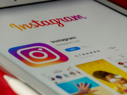 Instagram Video Downloader | Instagram Video Downloader Instagram Video Downloader | Instagram Video Downloader