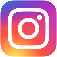 Mumbai: Teen Dies After Falling From Building While Filming Instagram Reel | Mumbai: Teen Dies After Falling From Building While Filming Instagram Reel Mumbai: Teen Dies After Falling From Building While Filming Instagram Reel | Mumbai: Teen Dies After Falling From Building While Filming Instagram Reel