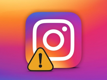 After WhatsApp, Instagram faces global outrage | After WhatsApp, Instagram faces global outrage