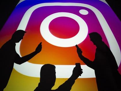 Instagram hides followers for private accounts in Russia, Ukraine | Instagram hides followers for private accounts in Russia, Ukraine