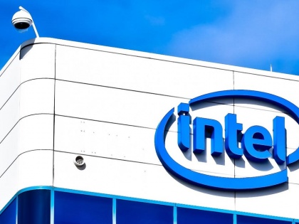 Intel announces over 100 job cuts in the US to reduce costs | Intel announces over 100 job cuts in the US to reduce costs