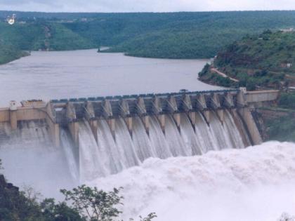 Cauvery water row: Karnataka state will challenge before SC the directive issued by the CWRC | Cauvery water row: Karnataka state will challenge before SC the directive issued by the CWRC Cauvery water row: Karnataka state will challenge before SC the directive issued by the CWRC | Cauvery water row: Karnataka state will challenge before SC the directive issued by the CWRC