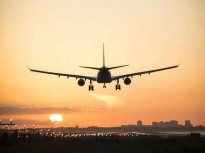 India extends ban on international flights till January 31 | India extends ban on international flights till January 31