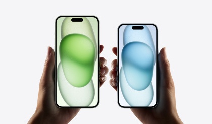 Tata Group to manufacture Apple iPhones for both Indian and global markets | Tata Group to manufacture Apple iPhones for both Indian and global markets