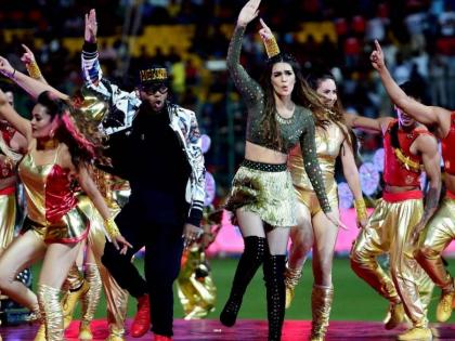 IPL 2023 to have opening ceremony after four years | IPL 2023 to have opening ceremony after four years