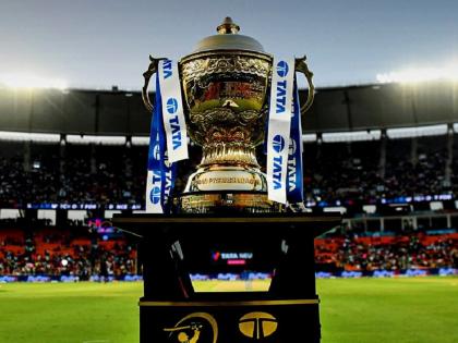 IPL 2023 auction to be held in Kochi on December 23 | IPL 2023 auction to be held in Kochi on December 23