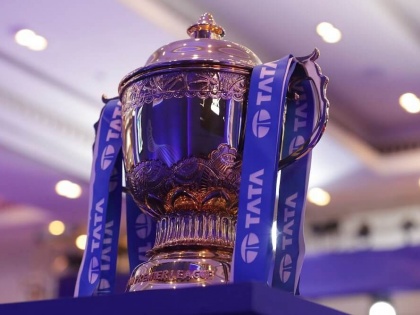 IPL 2024 Opening Ceremony: Live Streaming, Performers List, Time, Venue – All You Need To Know | IPL 2024 Opening Ceremony: Live Streaming, Performers List, Time, Venue – All You Need To Know