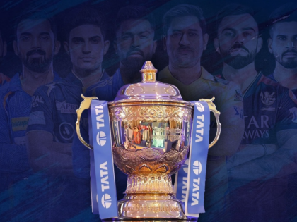 IPL 2024 Playoffs Qualification Scenarios Explained: MI and PBKS Eliminated, Race Intensifies for Remaining Eight Teams | IPL 2024 Playoffs Qualification Scenarios Explained: MI and PBKS Eliminated, Race Intensifies for Remaining Eight Teams