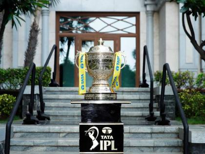 Will IPL 2025 Resume Following India-Pakistan Ceasefire Decision? | Will IPL 2025 Resume Following India-Pakistan Ceasefire Decision?