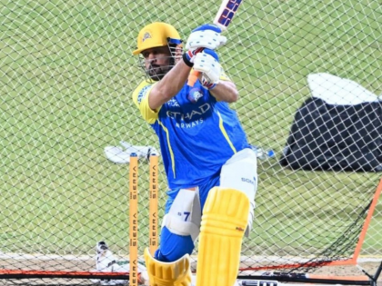 IPL 2026: Will MS Dhoni Play as Impact Player for Chennai Super Kings on Return? Batting Coach Gives BIG Update
