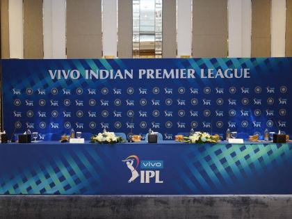 IPL 2022: Sanjiv Goenka-led RPSG group and CVC Capital win bids to acquire Lucknow and Ahmedabad | IPL 2022: Sanjiv Goenka-led RPSG group and CVC Capital win bids to acquire Lucknow and Ahmedabad