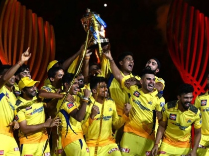 IPL 2024 Schedule: BCCI Releases Complete Fixture, Chennai to Host Final on May 26 | IPL 2024 Schedule: BCCI Releases Complete Fixture, Chennai to Host Final on May 26
