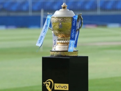 IPL 2022: BCCI likely to shift mega auction from Bengaluru due to rising COVID cases | IPL 2022: BCCI likely to shift mega auction from Bengaluru due to rising COVID cases