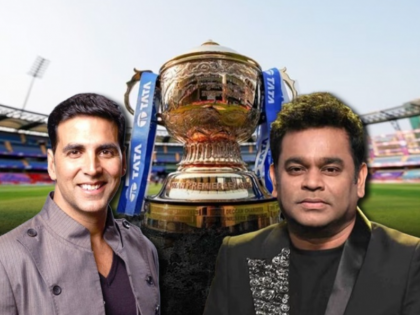 IPL 2024 Opening Ceremony: All You Need to Know About Date, Time, Venue, Celebrities List and Live Streaming Details | IPL 2024 Opening Ceremony: All You Need to Know About Date, Time, Venue, Celebrities List and Live Streaming Details