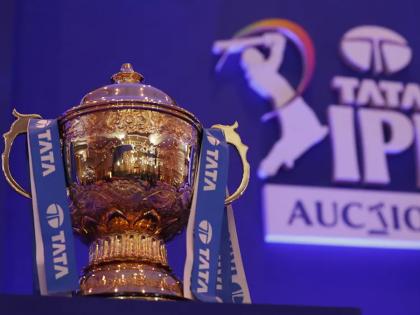 Amazon to back out of high-stakes bidding battle for IPL media rights | Amazon to back out of high-stakes bidding battle for IPL media rights