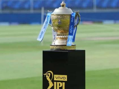 IPL 2022: BCCI allows 4 retentions for existing teams, 3 picks for new ones | IPL 2022: BCCI allows 4 retentions for existing teams, 3 picks for new ones