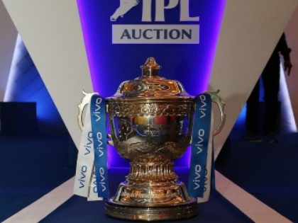 IPL 2020 likely to be cancelled after India goes under lockdown for 21 days due to coronavirus | IPL 2020 likely to be cancelled after India goes under lockdown for 21 days due to coronavirus