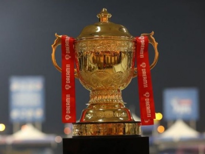 BCCI announces schedule for IPL 2021, Mumbai to face Bangalore in opening match | BCCI announces schedule for IPL 2021, Mumbai to face Bangalore in opening match