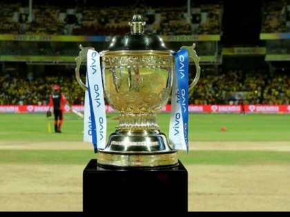 IPL 2022 likely to begin from April 2 in Chennai | IPL 2022 likely to begin from April 2 in Chennai