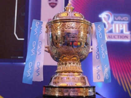 IPL prize money reduced by 50 percent, franchises upset | IPL prize money reduced by 50 percent, franchises upset
