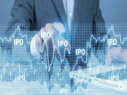 Pune E-Stock Broking IPO Subscription: Price Band, GMP, Key Dates, and More Details | Pune E-Stock Broking IPO Subscription: Price Band, GMP, Key Dates, and More Details