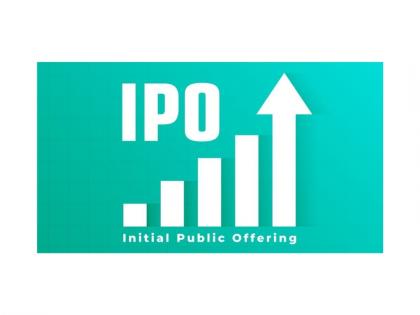 How Does the IPO Process Work in India? A Step-by-Step Guide | How Does the IPO Process Work in India? A Step-by-Step Guide