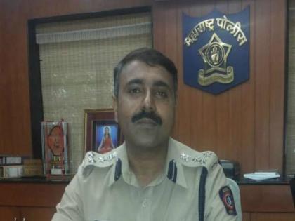 Maharashtra IPS officer resigns in protest against Citizenship Amendment Bill | Maharashtra IPS officer resigns in protest against Citizenship Amendment Bill