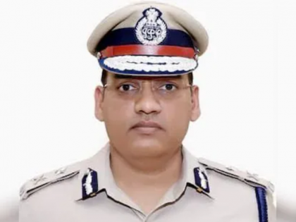 Haryana: Senior IPS Officer Commits Suicide at Chandigarh Home | Haryana: Senior IPS Officer Commits Suicide at Chandigarh Home