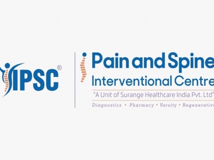 IPSC Pain & Spine Hospital Organizes a Health camp in Collaboration with GMR | IPSC Pain & Spine Hospital Organizes a Health camp in Collaboration with GMR